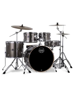 Cenově Výhodný MAPEX Venus VE5294FTVX