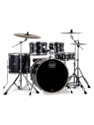 Nakupujte Hned MAPEX Venus VE5044FTVH