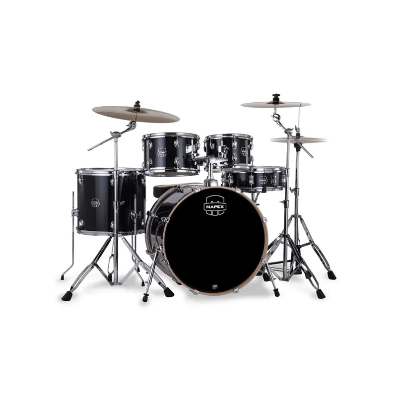 Nakupujte Hned MAPEX Venus VE5044FTVH