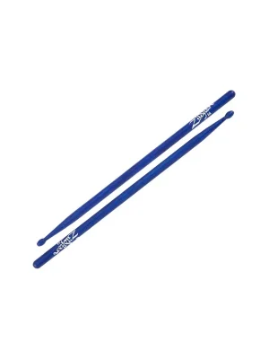 Dokud Zásoby Vydrží ZILDJIAN 5A Wood Blue