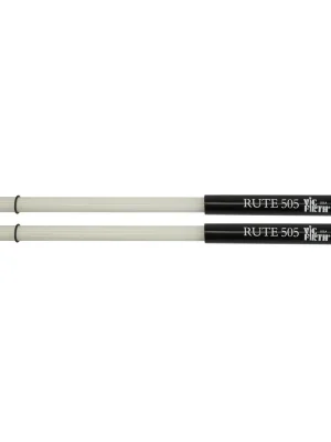 Horká Nabídka VIC FIRTH Rute 505