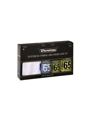 Výprodej DUNLOP 6400