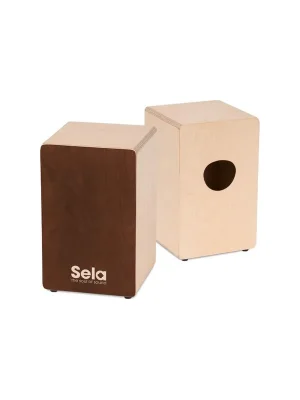 Akční Cena SELA Primera Brown