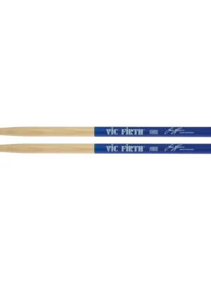 VIC FIRTH SHAR Gavin Harrison Signature Levný