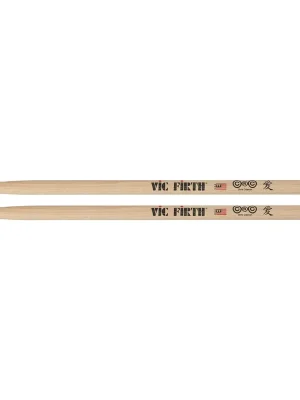 Nejlepší Cena VIC FIRTH Chris Coleman Signature Series