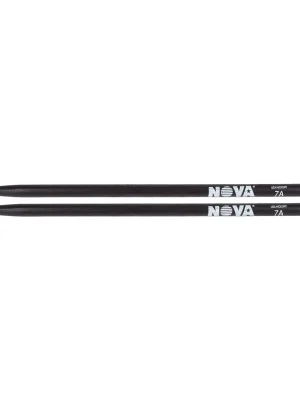 Nejprodávanější VIC FIRTH NOVA 7AB