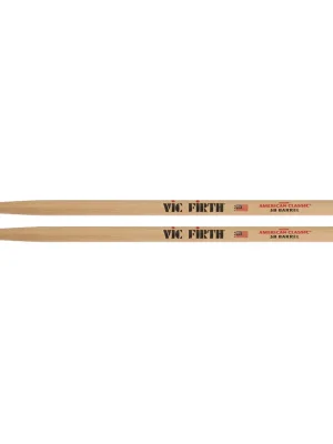 Koupit Online VIC FIRTH 5B BARREL