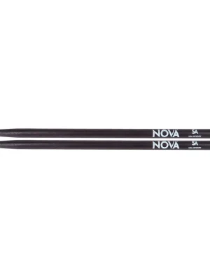 VIC FIRTH NOVA 5AB Nová Kolekce