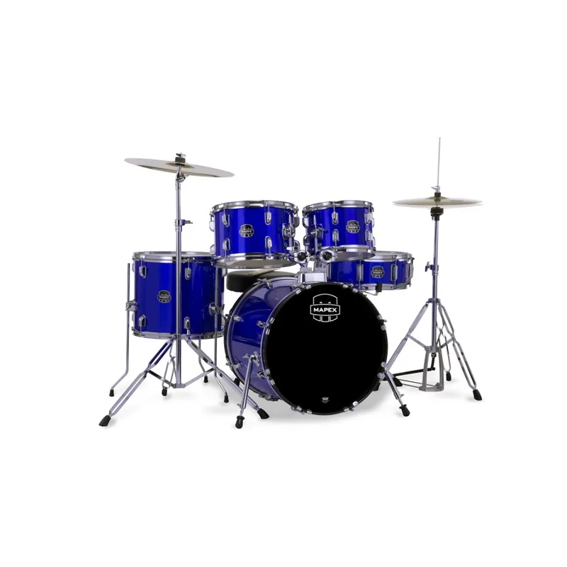 Výhodná Nabídka MAPEX Comet CM5844FTIB