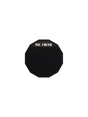 VIC FIRTH PAD6D Bezpečná Platba