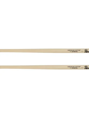 Nízká Cena VIC FIRTH T1 American Custom General