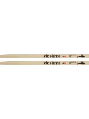 Poslední Šance VIC FIRTH Matt Greiner Signature
