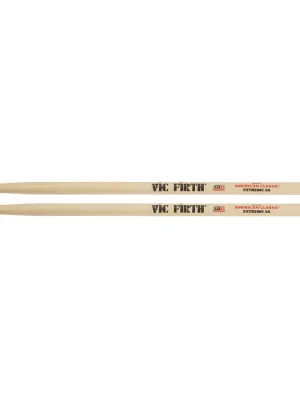 Horká Nabídka VIC FIRTH X5A American Classic