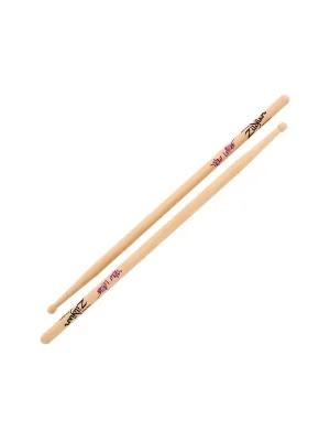 Víkendová Akce ZILDJIAN Manu Katche