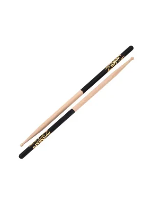 Nakupujte Hned ZILDJIAN 7A Wood Dip