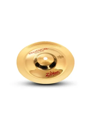 Finální Výprodej ZILDJIAN 10" FX Oriental China