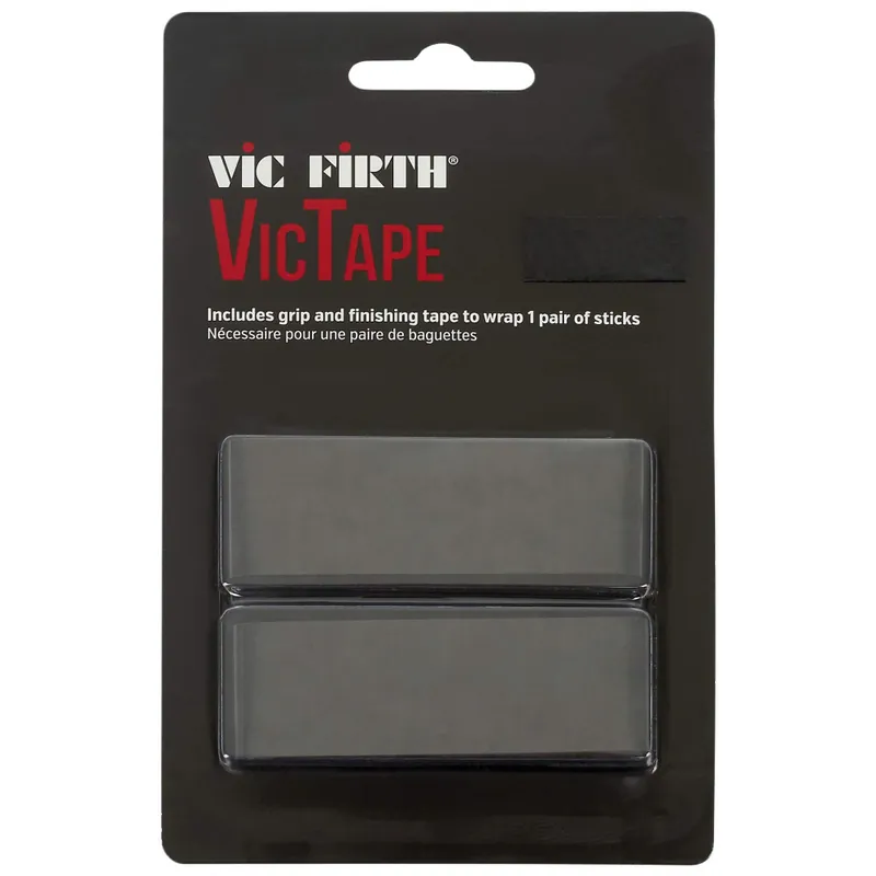 VIC FIRTH VICTAPE Akční Cena