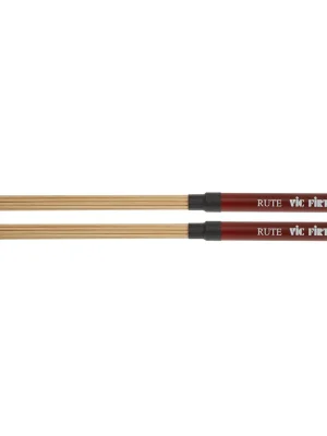 VIC FIRTH Rute Cenová Bomba