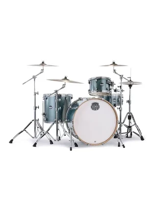 MAPEX Mars Birch MA446SMI Super Cena