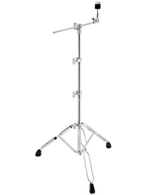 Akční Nabídka PREMIER Artist Boom Stand