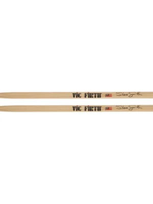 Jen Po Omezenou Doba VIC FIRTH SSS Signature Steve Smith
