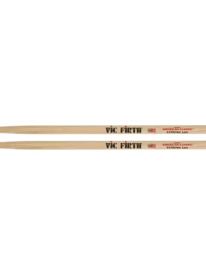 VIC FIRTH X5AN American Classic Extreme Levný