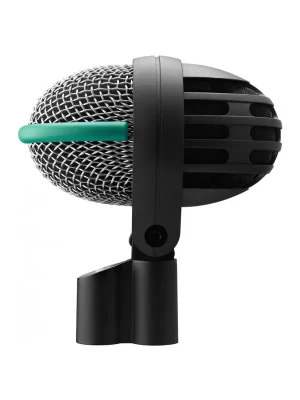 AKG D112 MKII Sezónní Sleva