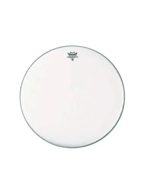 Aktuální REMO 16" Ambassador Coated