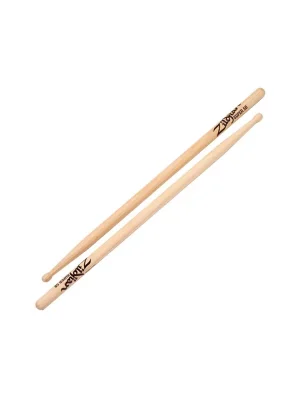 ZILDJIAN Super 5B Wood Natural Pouze Dnes