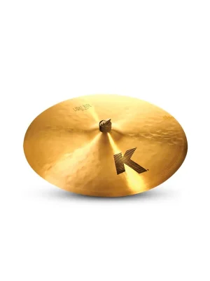 ZILDJIAN 22" K light ride Značkový