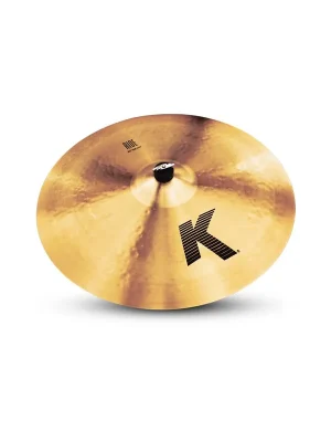 Rychlé Dodání ZILDJIAN 22" K ride