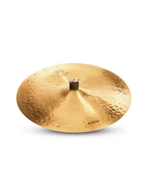 ZILDJIAN 20" K Constantinople medium ride Akce