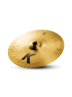 Poslední Šance ZILDJIAN 20" K ride