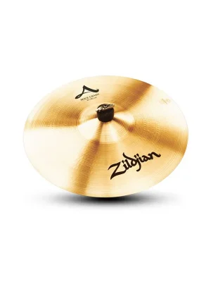 Časově Omezené ZILDJIAN 16" A rock crash