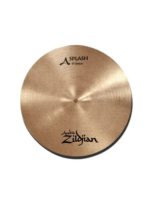 ZILDJIAN Mouse Pad Víkendová Akce
