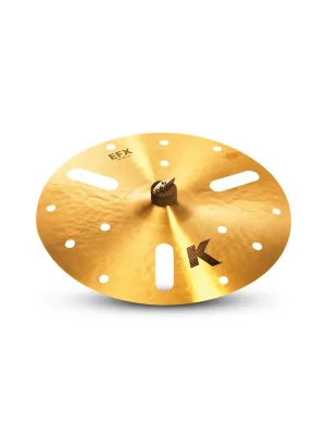 ZILDJIAN 18" K efx Sezónní Sleva