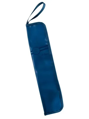 ZILDJIAN Gigging Mini Stick bag Midnight Blue Akce
