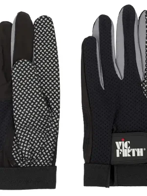 Levný VIC FIRTH VICGLVS