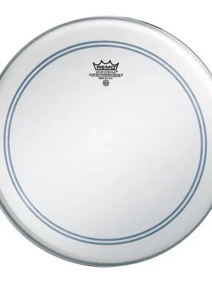 Akční Cena REMO 13" PowerStroke 3 Coated