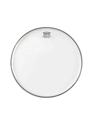 Značkový REMO 13" Emperor Clear