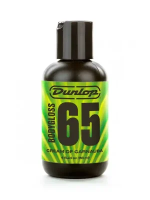 Dunlop 6574 Kup Teď