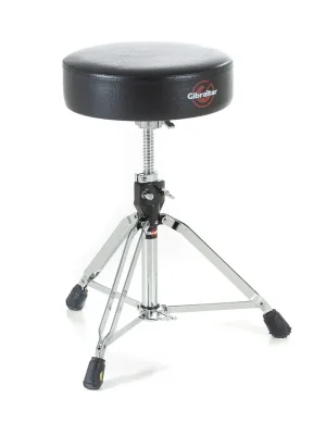 Výprodej GIBRALTAR 9608E