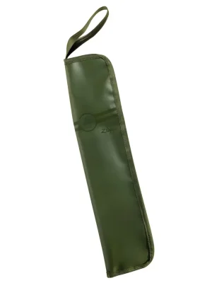 ZILDJIAN Gigging Mini Stick bag Sage Green Originální