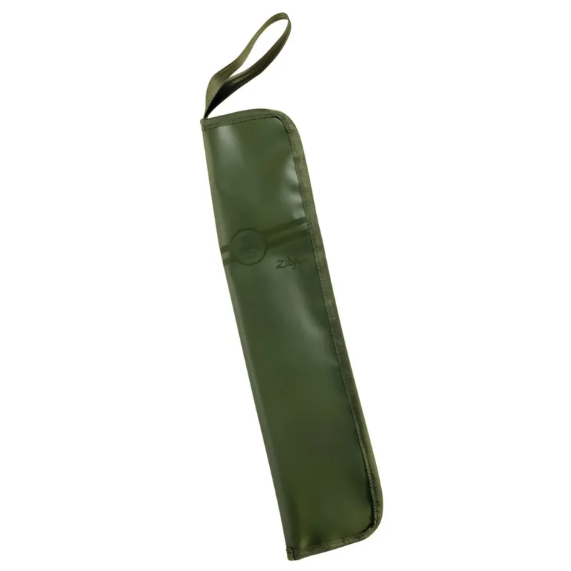 ZILDJIAN Gigging Mini Stick bag Sage Green Originální