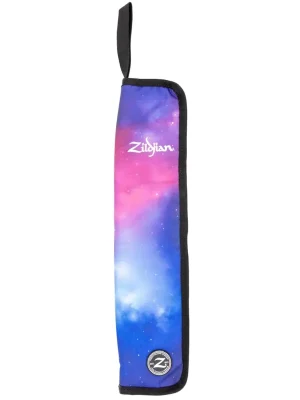 ZILDJIAN Student Mini Stick Bag Purple Galaxy Super Cena