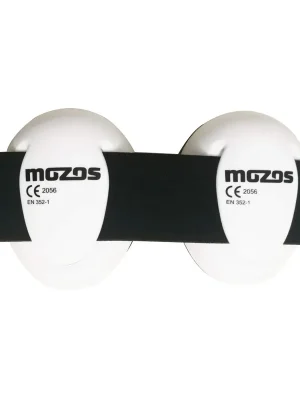 Expresní Doručení MOZOS MKID White