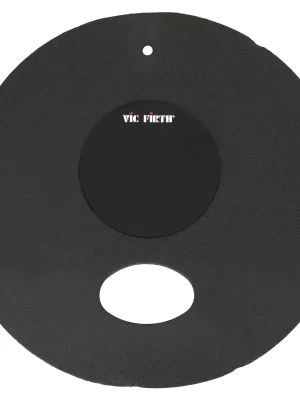 VIC FIRTH VICMUTE22B Rychlé Dodání