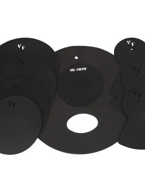 Jen Po Omezenou Doba VIC FIRTH MUTEPP5