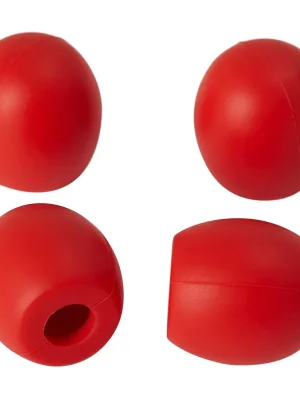 VIC FIRTH UMPT Marching Practice Tips Jen Po Omezenou Doba