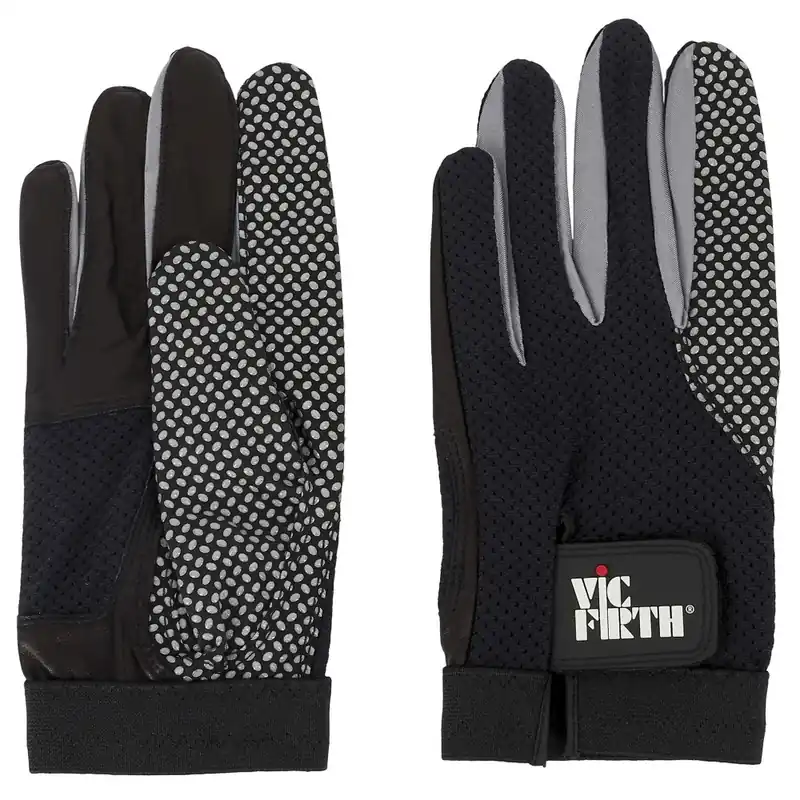 VIC FIRTH VICGLVL Nejlepší Cena